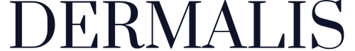 Dermalis - Cuidar la piel